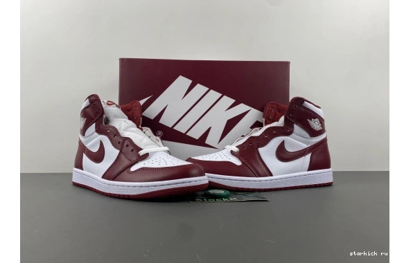 High DZ5485-160 1  Team  Red DZ5485-160 Retro Jordan OG 1113